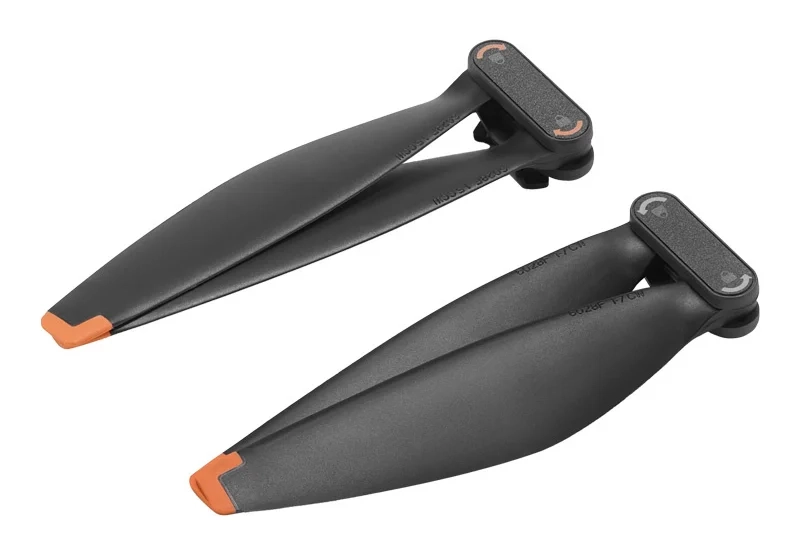 Smigla-do DJI-Mini-5-Pro