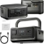 Stacja zasilania AllPowers Volix P300