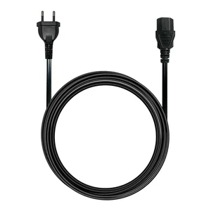Kabel zasilający AC