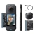Insta360 X4 Air Starter Bundle
