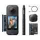 Insta360 X4 Air Starter Bundle