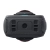 Kamera sferyczna Insta360 X4 Air - od dołu