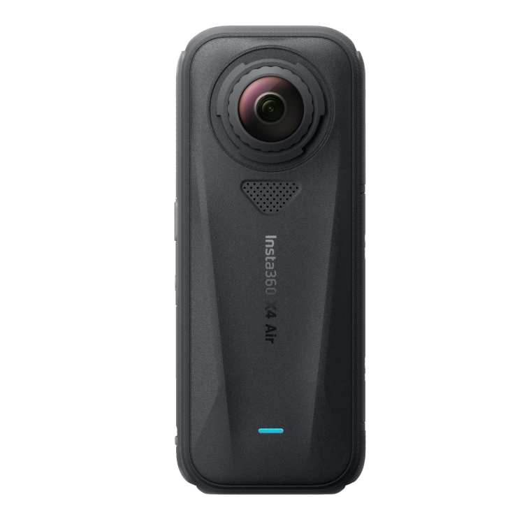 Kamera sferyczna Insta360 X4 Air - tył