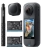 Insta360 X4 Air Starter Bundle - zestaw