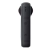 Kamera sferyczna Insta360 X4 Air - bok prawy