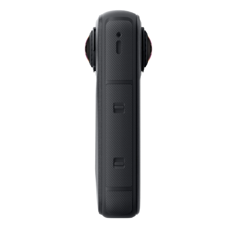 Kamera sferyczna Insta360 X4 Air - bok prawy