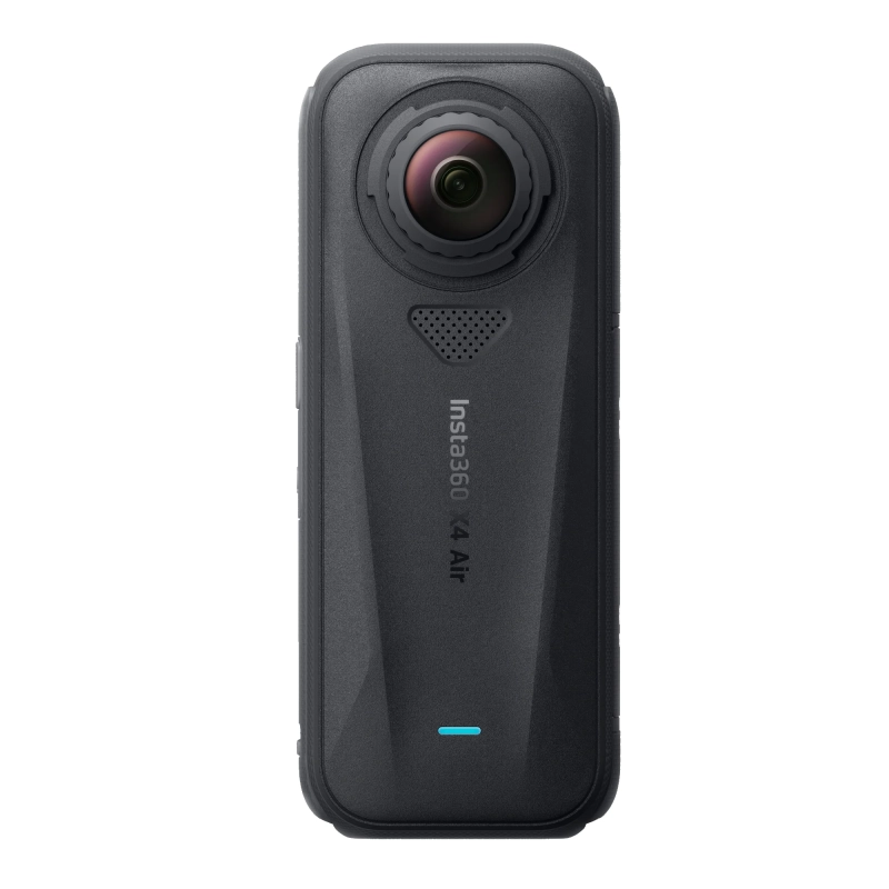 Kamera sferyczna Insta360 X4 Air - tył
