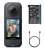 Kamera sferyczna Insta360 X4 Air (zawartość zestawu)