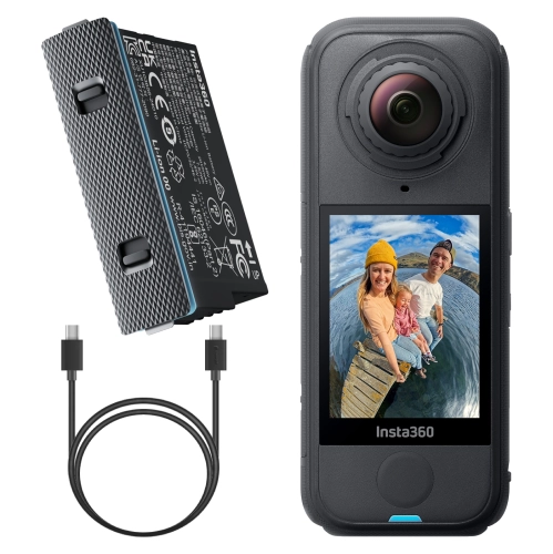Kamera 360 stopni Insta360 X4 Air