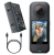 Kamera 360 stopni Insta360 X4 Air