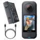 Kamera 360 stopni Insta360 X4 Air