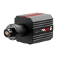 PXN VD6 — baza Direct Drive 6 Nm z akcesoriami