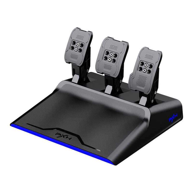 Zgodność PXN V99 z PC, PlayStation, Xbox One i Nintendo Switch