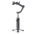 Stabilizator DJI Osmo Mobile 8