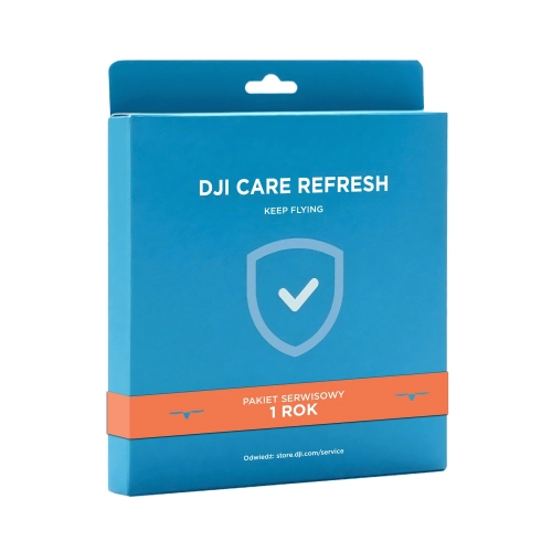 dji-care-refresh-1-rok