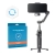 DJI-Osmo-Mobile-8-DJI-Care-refresh-2-letni