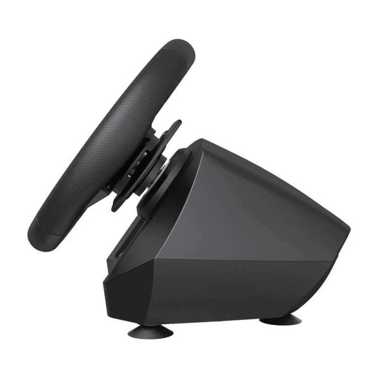Przełącznik zakresu skrętu 270°/900° w PXN-V900 Gen2