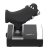 Joystick PXN-2119 Pro — ergonomiczny uchwyt z przyssawkami