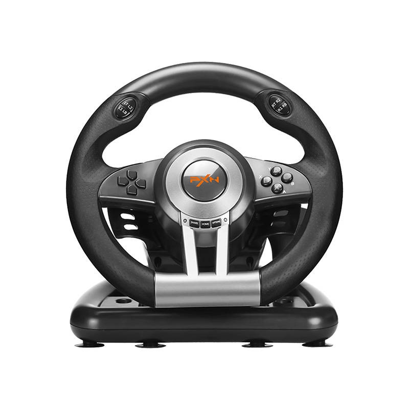 PXN-V3 — ergonomiczna obręcz 180 stopni