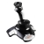 Ergonomiczny uchwyt joysticka PXN-F16 z antypoślizgową podstawą