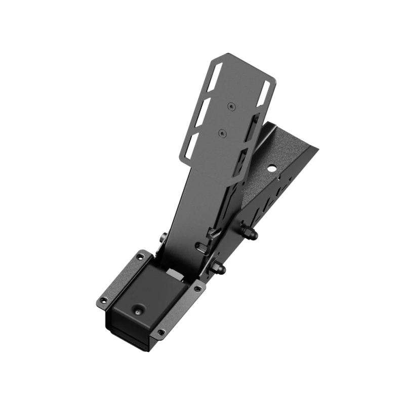 Pedał PXN PD HM Clutch z przewodem RJ11