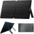 AllPowers SOLAX SE100