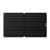 Panel słoneczny AllPowers Solax SE100 100W (polikrystaliczny) - od przodu