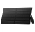 Panel słoneczny AllPowers Solax SE100 100W (polikrystaliczny)