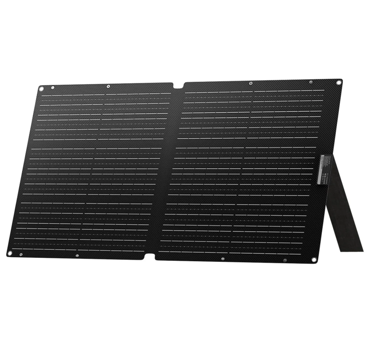 Panel słoneczny AllPowers Solax SE100 100W (polikrystaliczny)