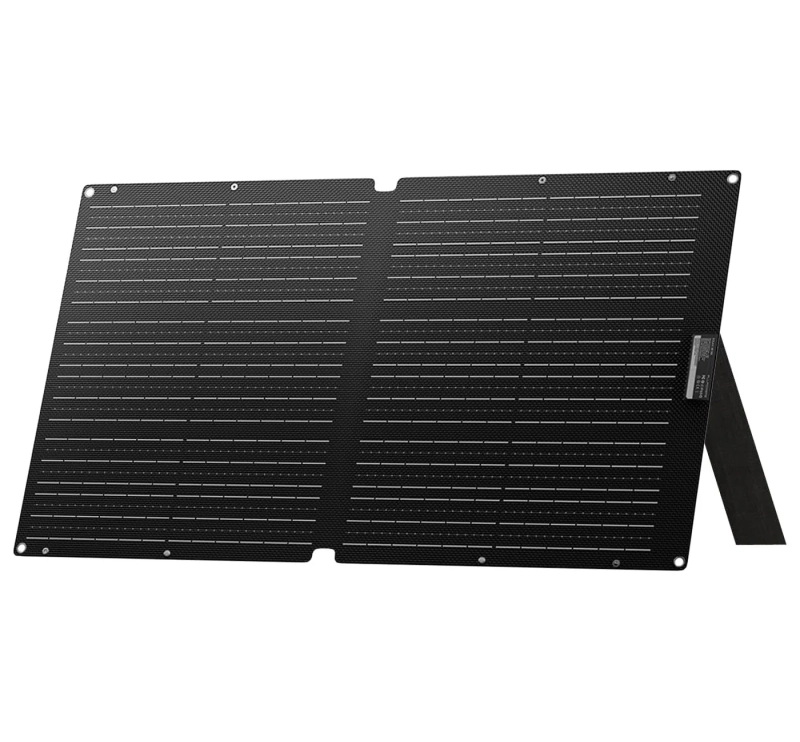 Panel słoneczny AllPowers Solax SE100 100W (polikrystaliczny)