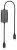 DJI LiDAR Kabel LiDAR Control Cable.jpg