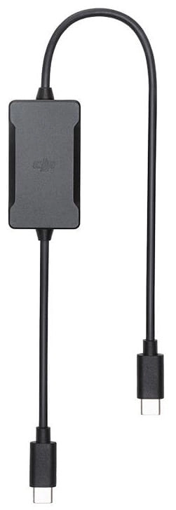 DJI LiDAR Kabel LiDAR Control Cable.jpg