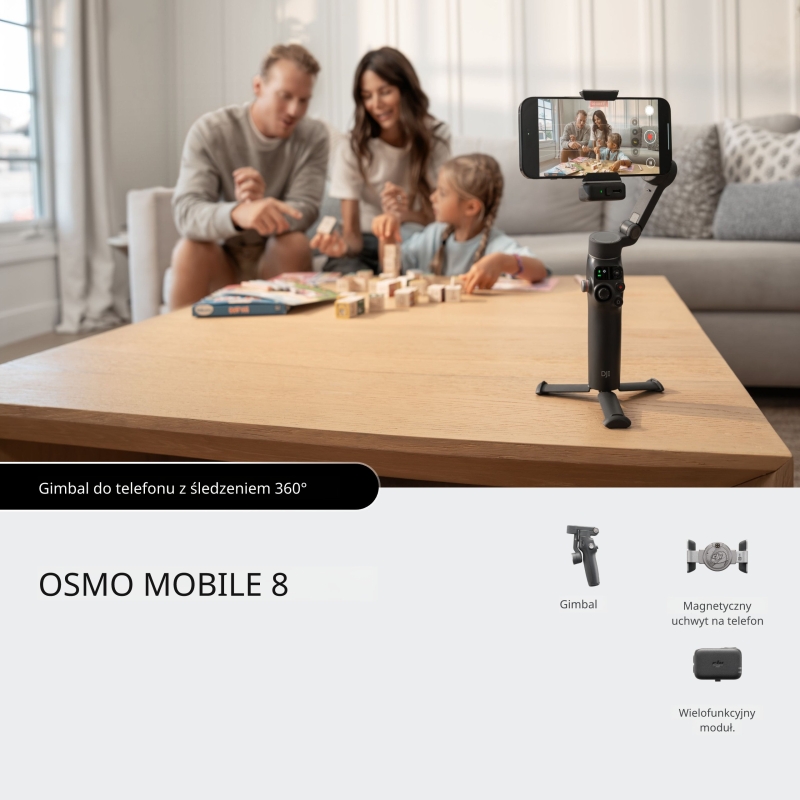 dji-osmo-mobile-8-co-w-zestawie-flystore-pl.png