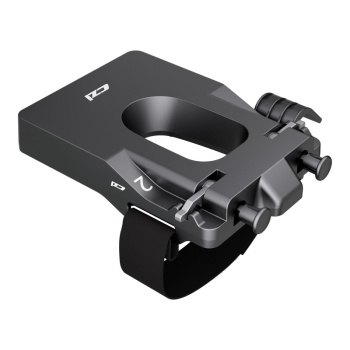 Chengzhi TH2 — dwustopniowy system zrzutu do DJI Matrice 4, udźwig do 500 g