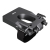 Chengzhi TH2 system zrzutu do drona DJI Matrice 4 dwustopniowy