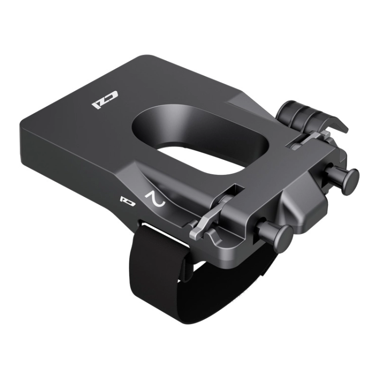 Chengzhi TH2 system zrzutu do drona DJI Matrice 4 dwustopniowy