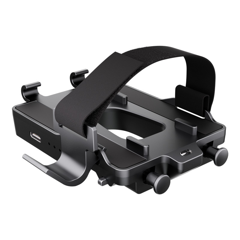 Chengzhi TH2 fotorezystor sterowany dolnym światłem drona