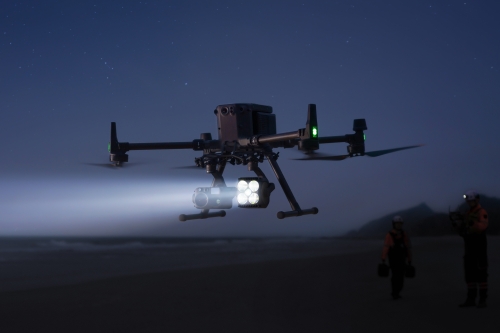 oswietlenie-dji-zenmuse-s1.jpg
