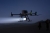 oswietlenie-dji-zenmuse-s1.jpg