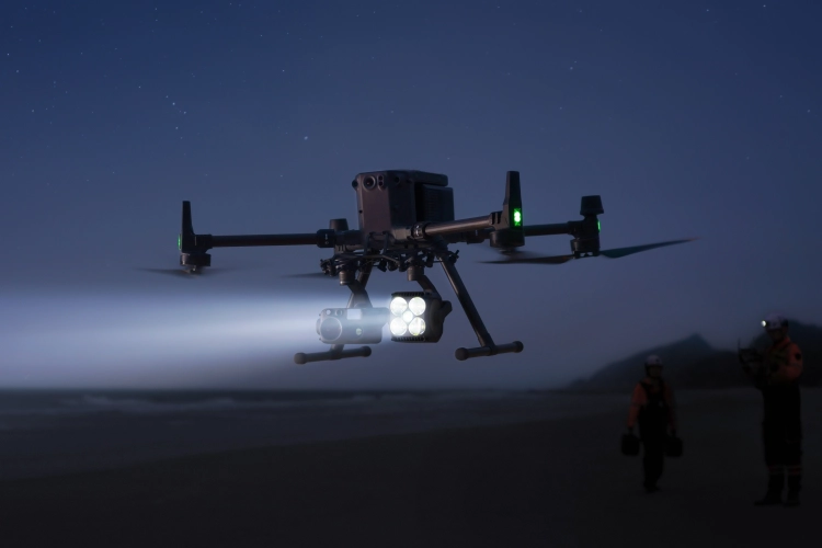 oswietlenie-dji-zenmuse-s1.jpg