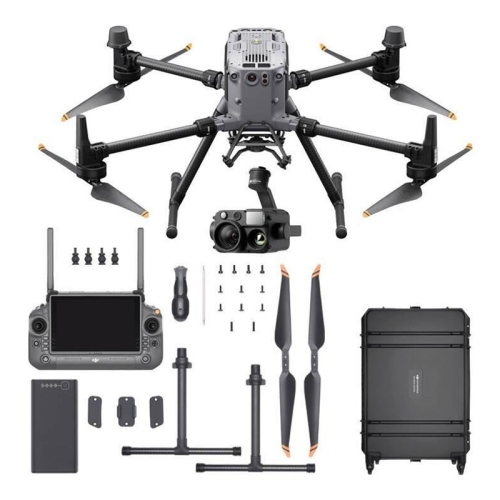 Dron-Matrice-350-RTK-C3-z-kamera-Zenmuse-H30T-Zestaw.jpg