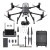 Dron-Matrice-350-RTK-C3-z-kamera-Zenmuse-H30T-Zestaw.jpg