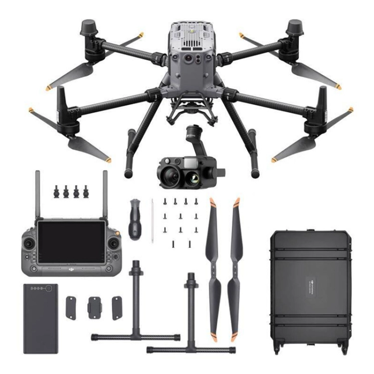 Dron-Matrice-350-RTK-C3-z-kamera-Zenmuse-H30T-Zestaw.jpg