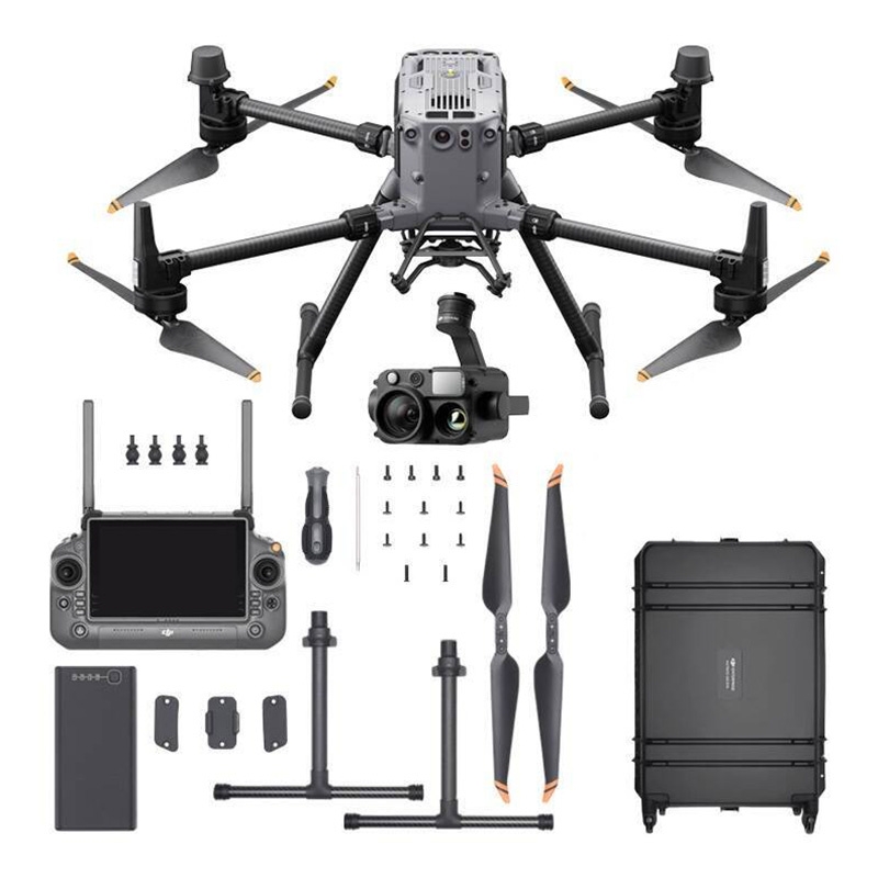 Dron-Matrice-350-RTK-C3-z-kamera-Zenmuse-H30T-Zestaw.jpg