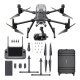 Dron-Matrice-350-RTK-C3-z-kamera-Zenmuse-H30T-Zestaw.jpg