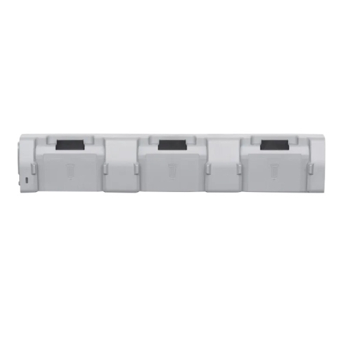 DJI Matrice 4D hub 240W do inteligentnych akumulatorów serii 4D i 4TD