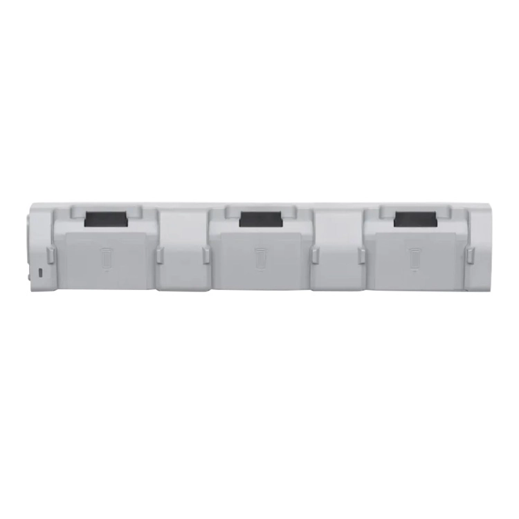 DJI Matrice 4D hub 240W do inteligentnych akumulatorów serii 4D i 4TD