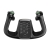 Moza Racing MFY Yoke AS012 profesjonalny wolant lotniczy do PC