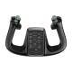 Moza Racing MFY Yoke AS012 profesjonalny wolant lotniczy do PC