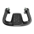 Moza Racing MFY Yoke AS012 obudowa kompozytowa PA66 z włóknem szklanym
